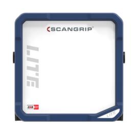 Flutlicht VEGA LITE CAS
