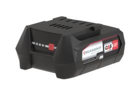 Akku CAS BATTERY für Akku
