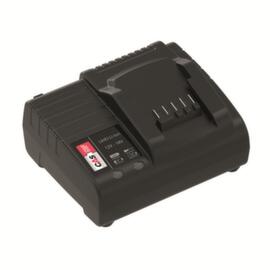 Ladegerät CAS SC30 für Ladegerät