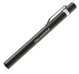 Scangrip Stiftlampe FLASH PENCIL