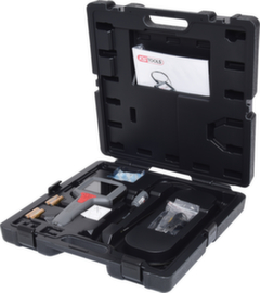 ULTIMATEvision MASTER Videoskop-Satz