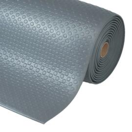Anti-Ermüdungsmatte Alkmaar mit Dyna Shield™-Oberfläche