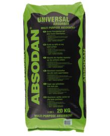 Universal-Bindemittel DENSORB® Absodan