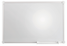 MAUL Whiteboard MAULpro, Höhe x Breite 900 x 1200 mm