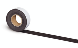MAUL Magnetband, 60 mm