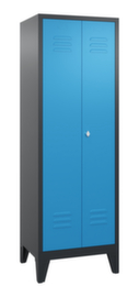 C+P Putzmittelschrank Classic