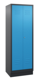 C+P Putzmittelschrank Classic