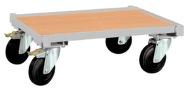 Kistenroller