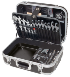 Werkzeugkoffer B160