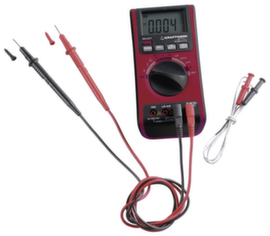 Digital-Multimeter