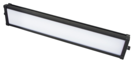 LED-Unterbauleuchte 20 W