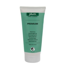 B-Safety Handreiniger PLUM Premium Soft, Tube, Inhalt 250 ml