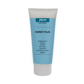 B-Safety Handcreme PLUM Handy Plus