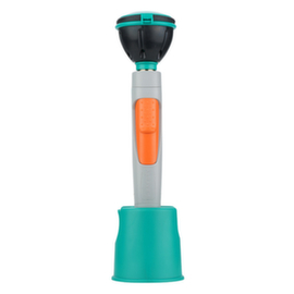 B-Safety Augendusche