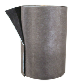 Universal-Bindevlies DuraSoak® aus 60% Recyclingmaterial