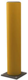 a.m.p.e.r.e. Rammschutz-Poller, Höhe 600 mm