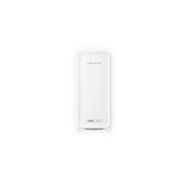 CWS Handlotionsspender PureLine