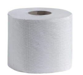 CWS Toilettenpapier PureLine