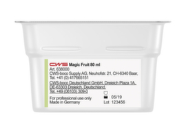 CWS Raumduft PureLine