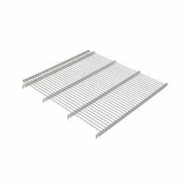 Einhängeboden für Rollbehälter