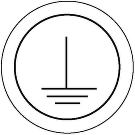 Etiketten SafetyMarking® aus PVC