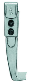 GEDORE 106/A-200-N Abzughaken