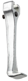 GEDORE 106/C-200-B Abzughaken