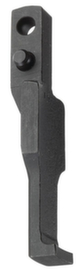GEDORE 106/XS101 loser