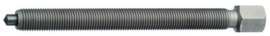 GEDORE E-1.1406140 Spindel SW 17 mm M14x1,5 140 mm