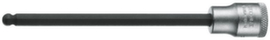 GEDORE IN 30 LK 10 Schraubendrehereinsatz 3/8" lang Innen-6-kant 10 mm