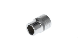 GEDORE R71002109 Steckschlüsseleinsatz 3/4" 6-kant 21 mm Länge 50 mm