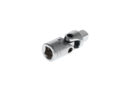 GEDORE R65300012 Kardangelenk 1/2" 66 mm