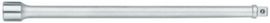 GEDORE 3090-10 Verlängerung 3/8" 250 mm