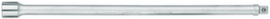 GEDORE 3090-12 Verlängerung 3/8" 305 mm
