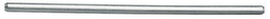 GEDORE 26 D 6 Drehstift 160 mm