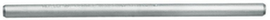 GEDORE 26 D 12 Drehstift 250 mm