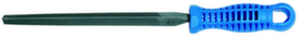 GEDORE 8719 2-10 Dreikant-Werkstattfeile 10"