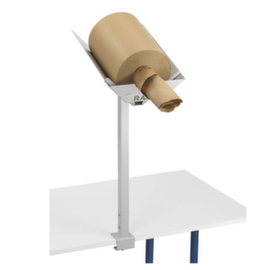 Packpapierabroller