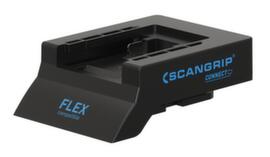 Scangrip Adapter JUST CONNECT FLEX