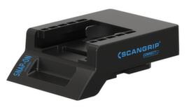 Scangrip Adapter JUST CONNECT SNAP-ON