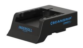 Scangrip Adapter JUST CONNECT INGERSOLL