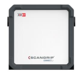 Scangrip Flutlichtstrahler