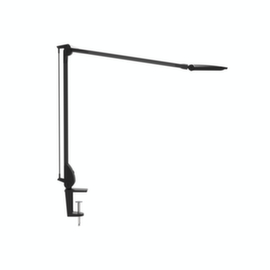 MAUL Dimmbare LED-Tischleuchte MAULoptimus colour vario