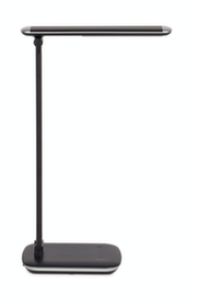 MAUL LED-Schreibtischleuchte MAULjazzy