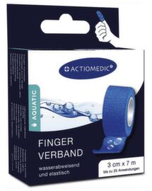 actiomedic Schnellverband