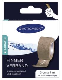 actiomedic Schnellverband