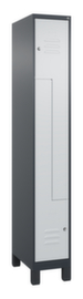 C+P Z-Spind Classic Plus