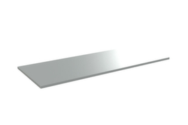 Rocholz Arbeitsplatte System Flex