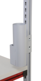 Rocholz Köcher System Flex