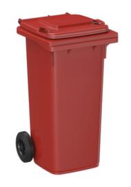 UDOBÄR Mülltonne Citybac Classic